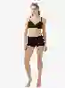 Resim Blackspade 1301 Kadın Boxer
