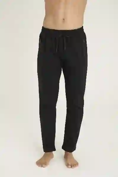 Resim Kly 1038 Erkek Eşofman Alt