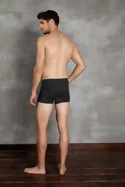 Resim Doreanse 1500 Erkek Organik Boxer