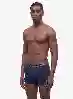 Resim Blackspade Bs9473 Erkek 3 Lü Boxer