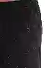Resim Blackspade Bs40703 Erkek Şort Takım