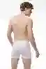 Resim Malabadi .014 Erkek Likralı Boxer