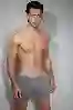 Resim Doreanse 1780 Erkek Boxer