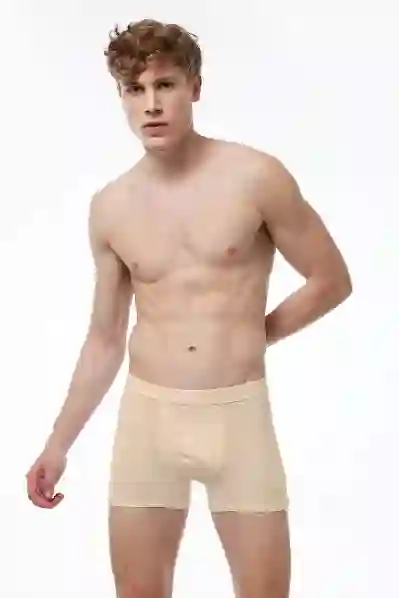 Resim Malabadi .075 Erkek Boxer