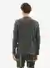 Resim Blackspade 40803 Erkek Uzun Kollu Pijama Takım