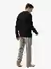 Resim Blackspade Bs40985 Erkek Termal Pijama Takım