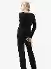 Resim Blackspade Bs51917 Kadın Pijama Takım