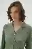 Resim Sevim 17114 Kadın Pijama Takım