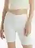 Resim Blackspade 1309 Kadın Kısa Tayt