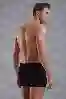 Resim Doreanse 1777 Erkek Kısa Boxer