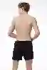 Resim Malabadi 90024 Erkek Boxer