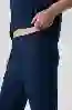 Resim Firsttouch Ft408 Erkek Kısa Kollu Pijama Takım