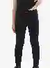 Resim Blackspade 9266 Unisex Çocuk Termal Alt