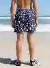 Resim Miamibeach Mb.1088 Erkek Çocuk Şort