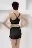 Resim Lapieno 264299 Kadın Sporcu Bikini Takım