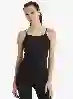Resim Blackspade 1261 Kadın İnce Askılı Termal Üst