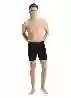 Resim Blackspade 9216 Erkek Uzun Boxer