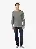Resim Blackspade Bs41043 Erkek Pijama Takım