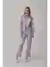 Resim Pierre Cardin 25234 Kadın 3 Lü Pijama Takım