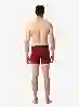 Resim Blackspade Bs9618 Erkek 2 Li Boxer