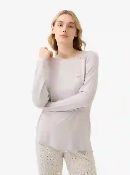Resim Blackspade Bs51962 Kadın Pijama Takım