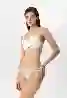 Resim Pierre Cardin 4881 Kadın Pushup Sütyen Takım