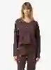 Resim Blackspade Bs52239 Kadın Pijama Takım