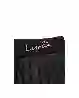 Resim Lyrax Ly26602 Kız Çocuk Etekli Bikini Takım