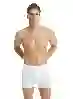 Resim Blackspade 9313 Erkek Modal Boxer