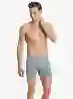 Resim Blackspade 9313 Erkek Modal Boxer