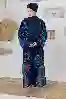 Resim Adasea 261715 Kadın Kaftan Pareo