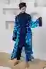 Resim Adasea 261707 Kadın Kaftan Pareo