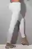 Resim Doreanse 8012 Kadın Uzun Tayt
