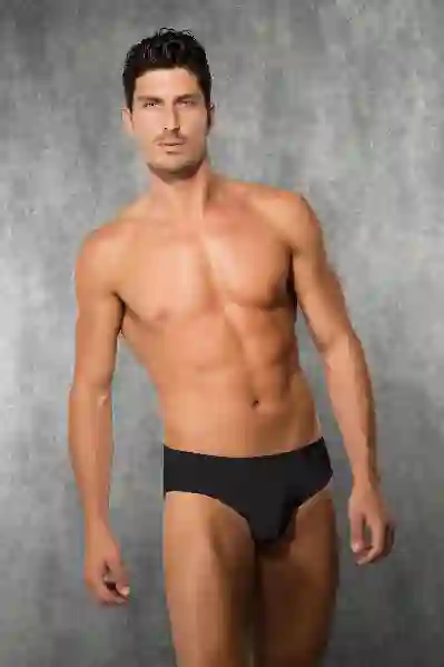 Resim Doreanse 1323 Erkek Slip