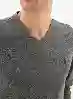 Resim Blackspade 40800 Erkek Uzun Kollu Pijama Takım