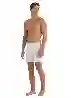 Resim Blackspade 9216 Erkek Uzun Boxer