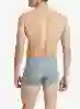 Resim Blackspade 9310 Erkek Modal Boxer
