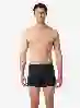 Resim Blackspade Bs9618 Erkek 2 Li Boxer