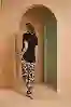 Resim Pjs 27036 Kadın Pijama Takım