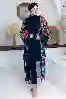 Resim Maresiva 262702 Kadın Kaftan Pareo