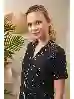 Resim Pjs 25186 Kadın Önden Düğmeli Pijama Takım