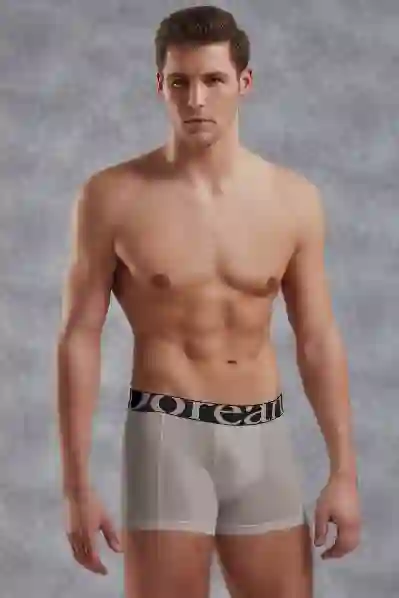 Resim Doreanse 1777 Erkek Kısa Boxer