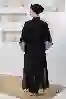 Resim Adasea 261702 Kadın Kaftan Pareo