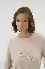 Resim Sevim 16999 Kadın Pijama Takım
