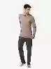 Resim Blackspade Bs40976 Erkek Pijama Takım