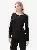 Resim Blackspade Bs51917 Kadın Pijama Takım