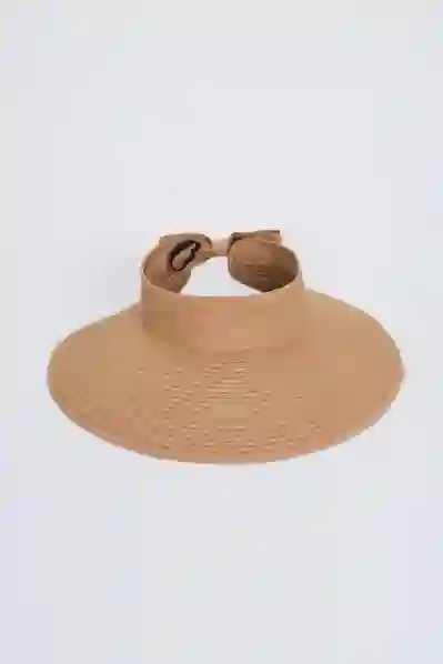 Resim Haşema Hsm-17 Kadın Şapka