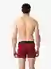 Resim Blackspade Bs9618 Erkek 2 Li Boxer