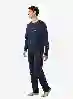 Resim Blackspade Bs40960 Erkek Pijama Takım