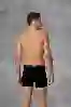 Resim Doreanse 1742 Erkek Ecopack 3 Lü Boxer